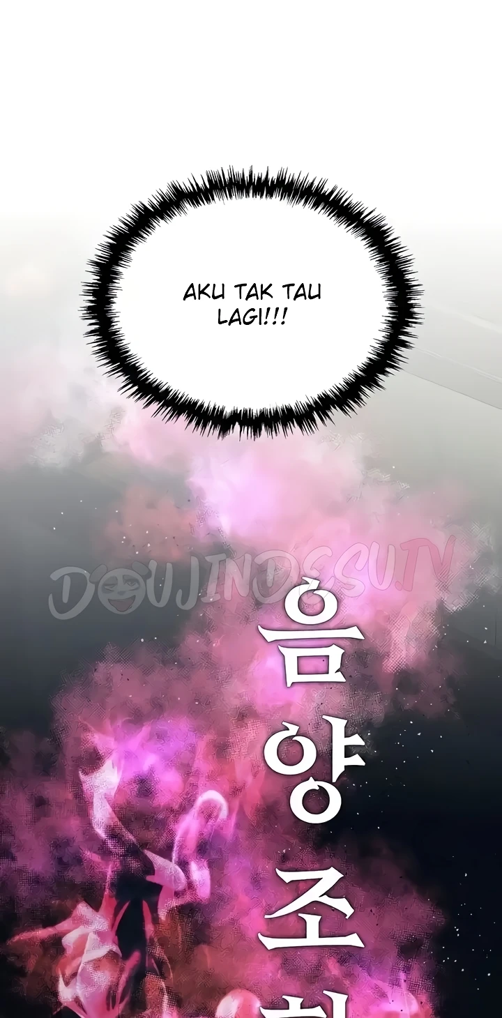 I Ended Up in the World of Murim Raw - Chapter 21 [photo 3] - MangaPorn