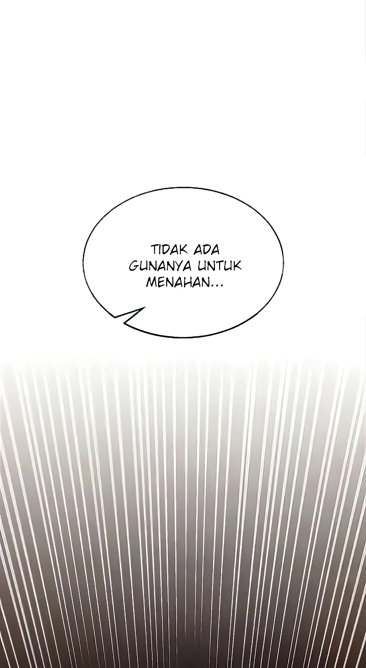 I Ended Up in the World of Murim Raw - Chapter 21 [photo 31] - MangaPorn