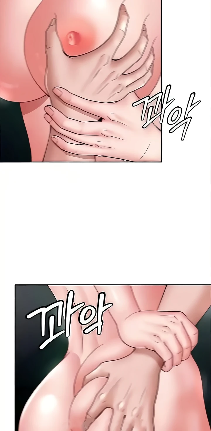 I Ended Up in the World of Murim Raw - Chapter 21 [photo 38] - MangaPorn