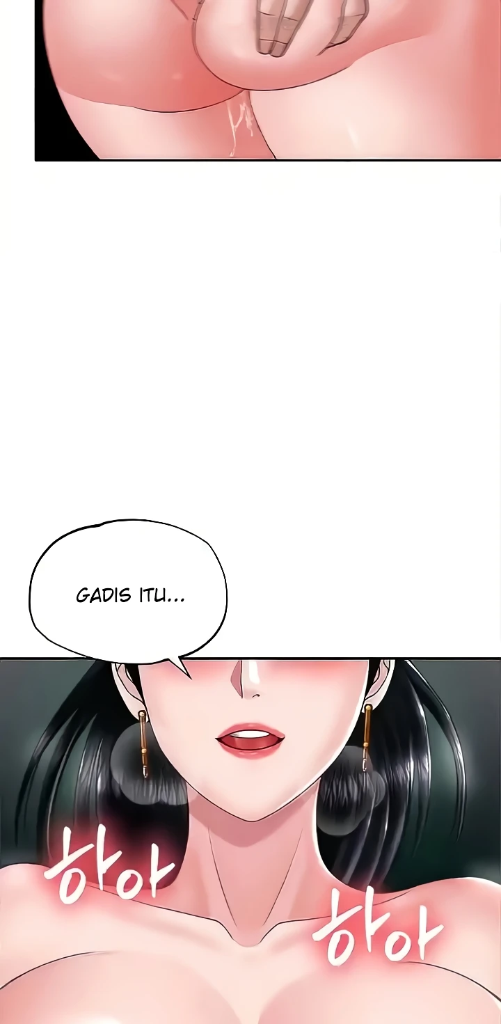 I Ended Up in the World of Murim Raw - Chapter 21 [photo 39] - MangaPorn