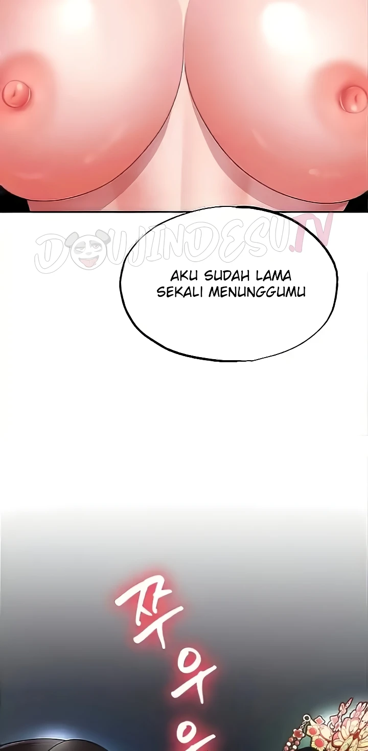 I Ended Up in the World of Murim Raw - Chapter 21 [photo 40] - MangaPorn