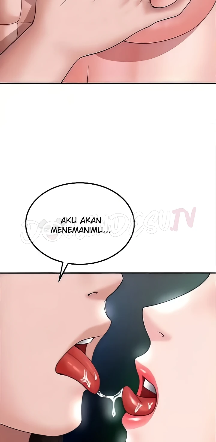 I Ended Up in the World of Murim Raw - Chapter 21 [photo 42] - MangaPorn