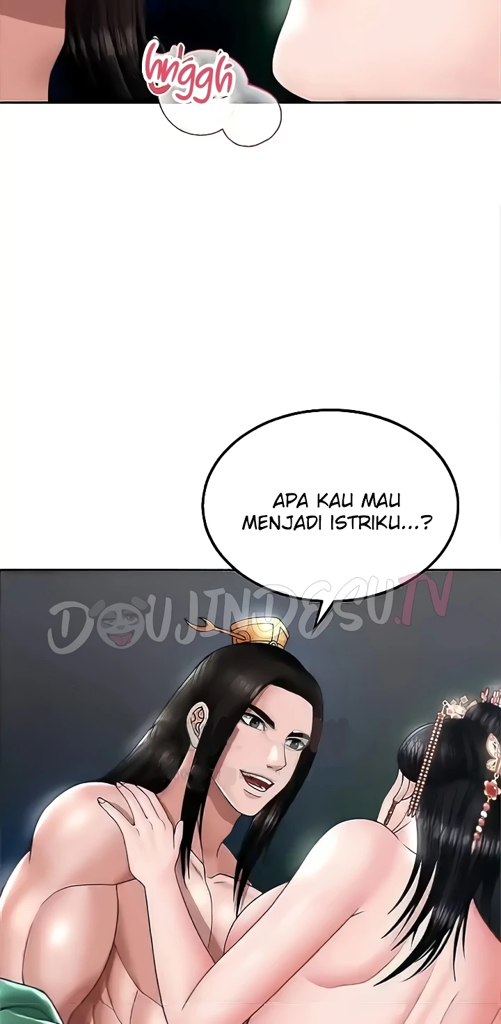 I Ended Up in the World of Murim Raw - Chapter 21 [photo 43] - MangaPorn