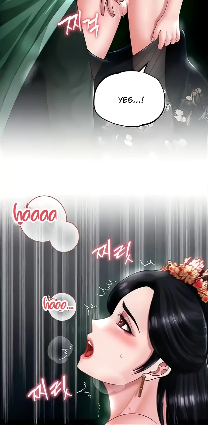 I Ended Up in the World of Murim Raw - Chapter 21 [photo 48] - MangaPorn