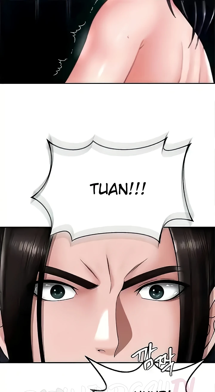 I Ended Up in the World of Murim Raw - Chapter 21 [photo 49] - MangaPorn