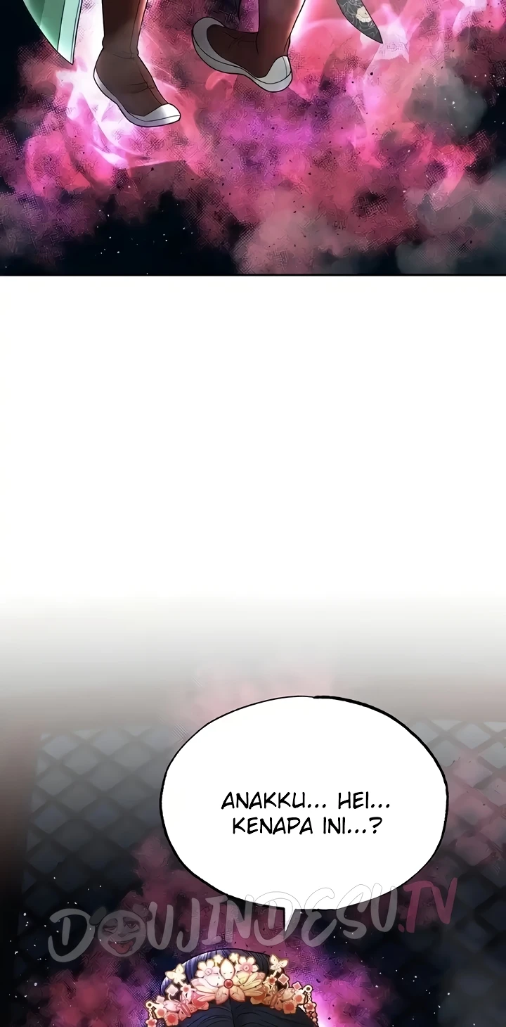 I Ended Up in the World of Murim Raw - Chapter 21 [photo 5] - MangaPorn