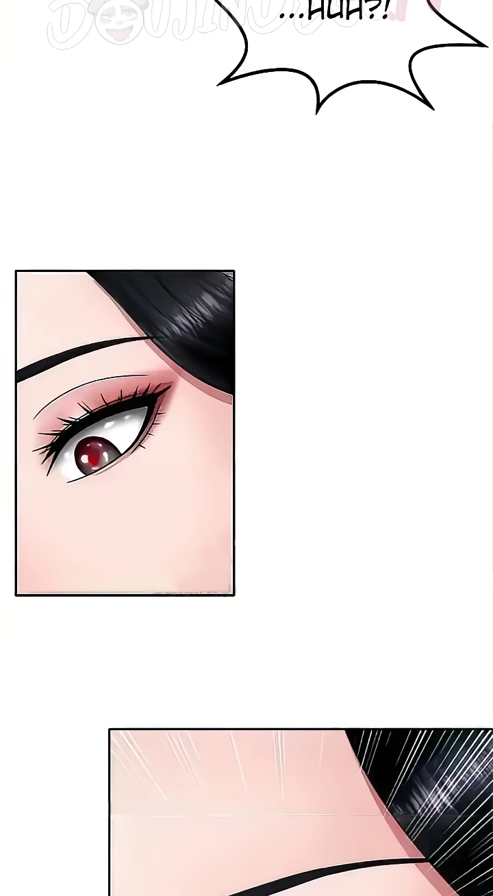 I Ended Up in the World of Murim Raw - Chapter 21 [photo 50] - MangaPorn