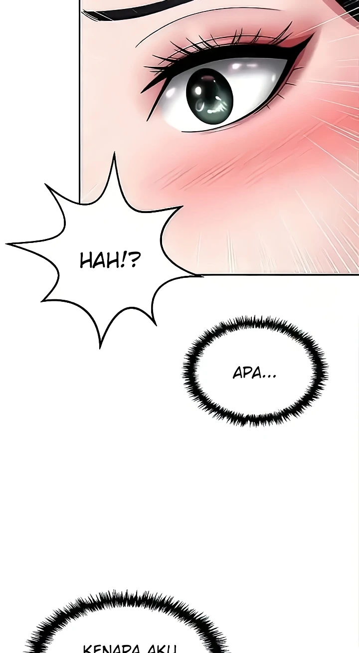 I Ended Up in the World of Murim Raw - Chapter 21 [photo 51] - MangaPorn