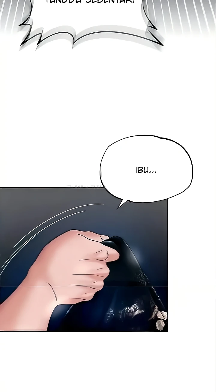 I Ended Up in the World of Murim Raw - Chapter 21 [photo 54] - MangaPorn