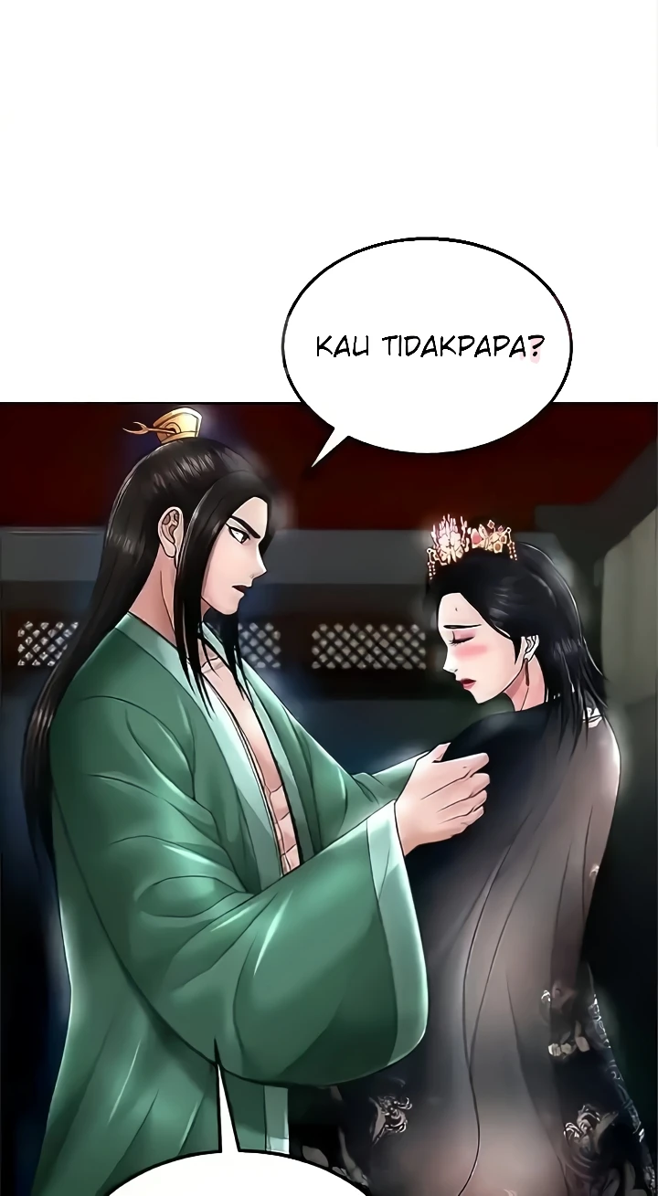 I Ended Up in the World of Murim Raw - Chapter 21 [photo 55] - MangaPorn