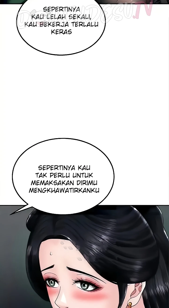 I Ended Up in the World of Murim Raw - Chapter 21 [photo 56] - MangaPorn