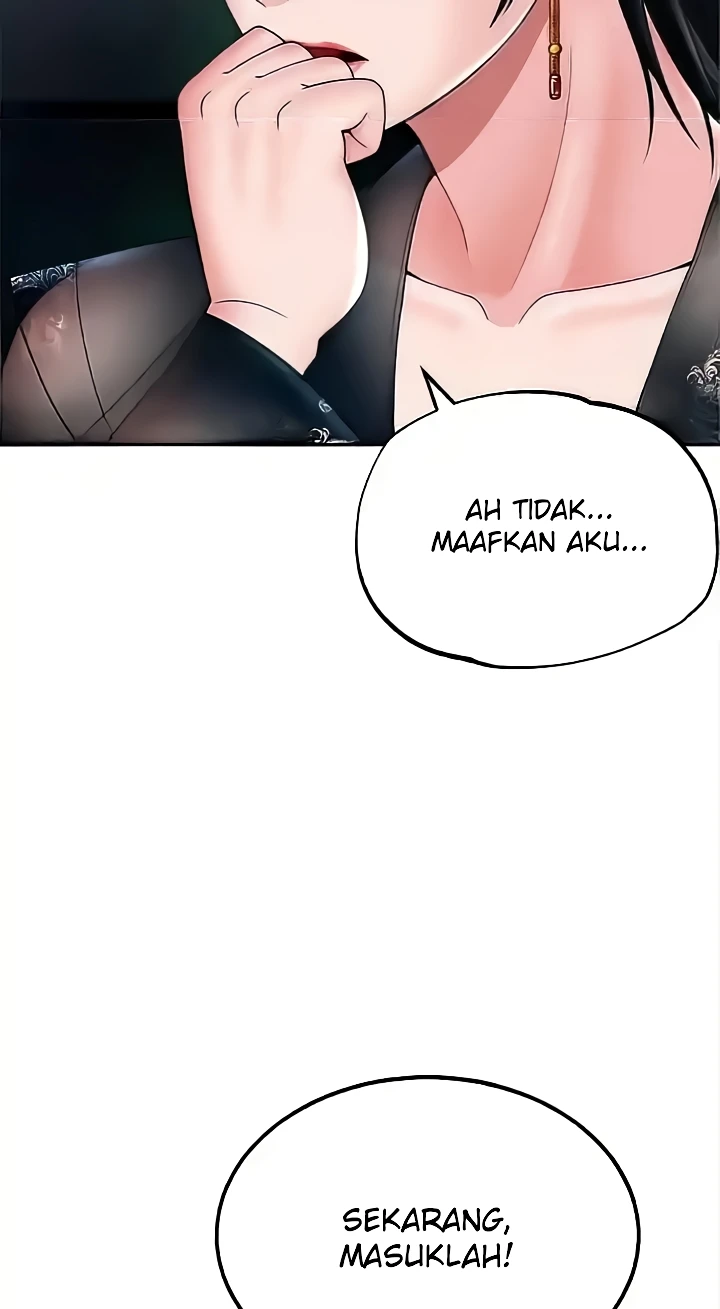 I Ended Up in the World of Murim Raw - Chapter 21 [photo 57] - MangaPorn