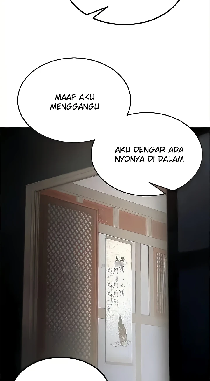 I Ended Up in the World of Murim Raw - Chapter 21 [photo 58] - MangaPorn