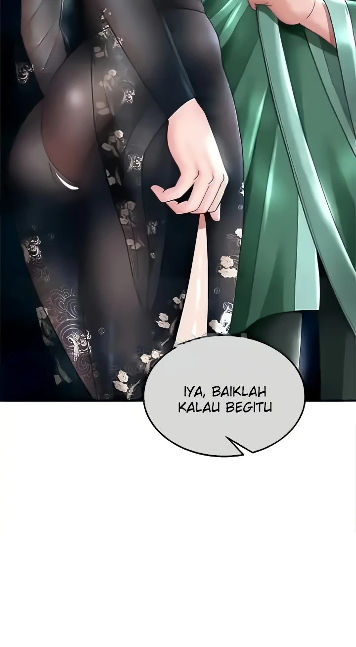 I Ended Up in the World of Murim Raw - Chapter 21 [photo 62] - MangaPorn