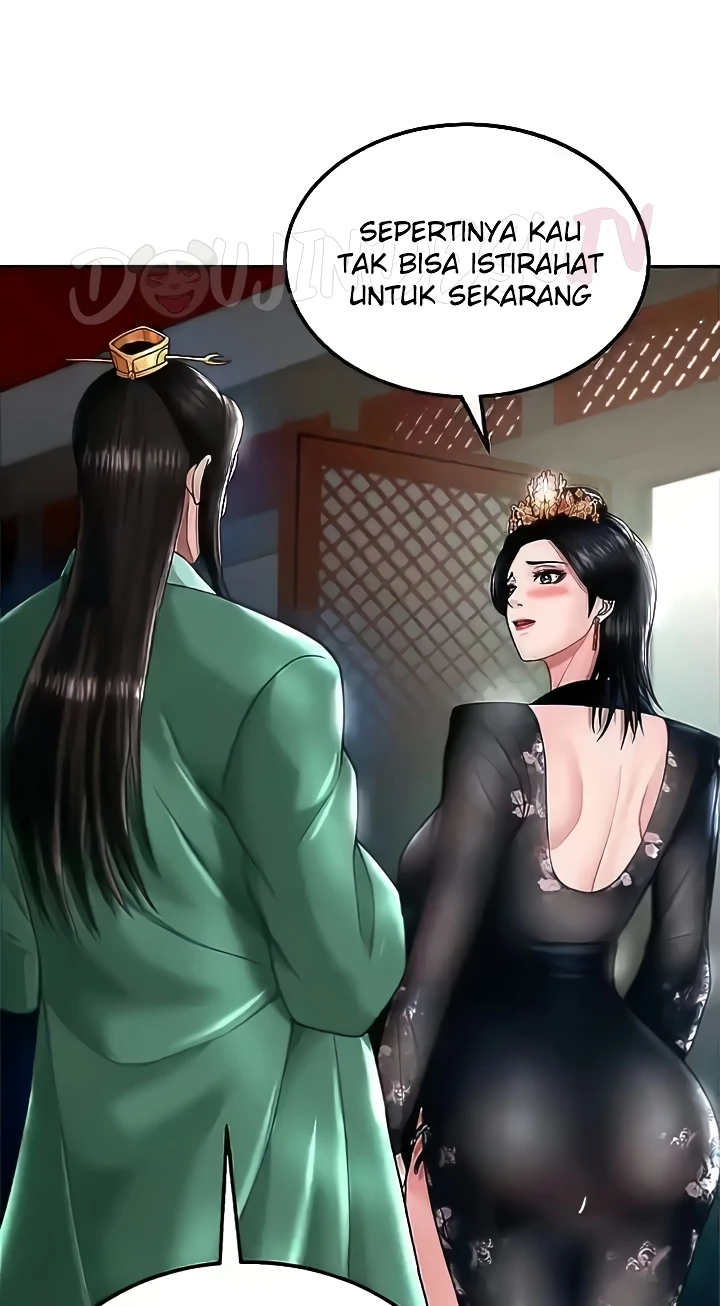 I Ended Up in the World of Murim Raw - Chapter 21 [photo 63] - MangaPorn