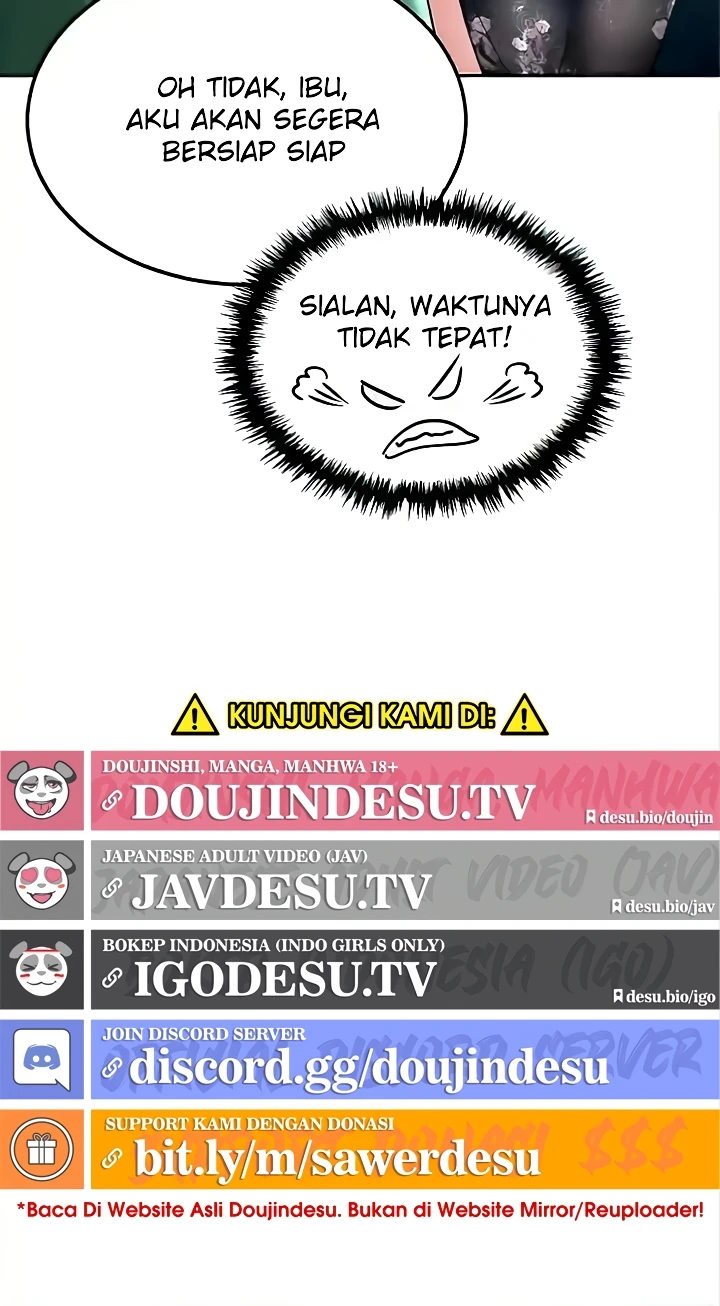 I Ended Up in the World of Murim Raw - Chapter 21 [photo 64] - MangaPorn