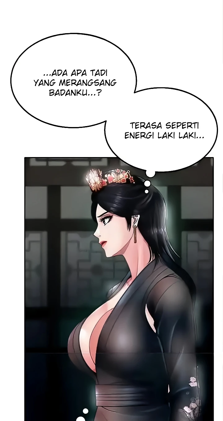 I Ended Up in the World of Murim Raw - Chapter 21 [photo 66] - MangaPorn