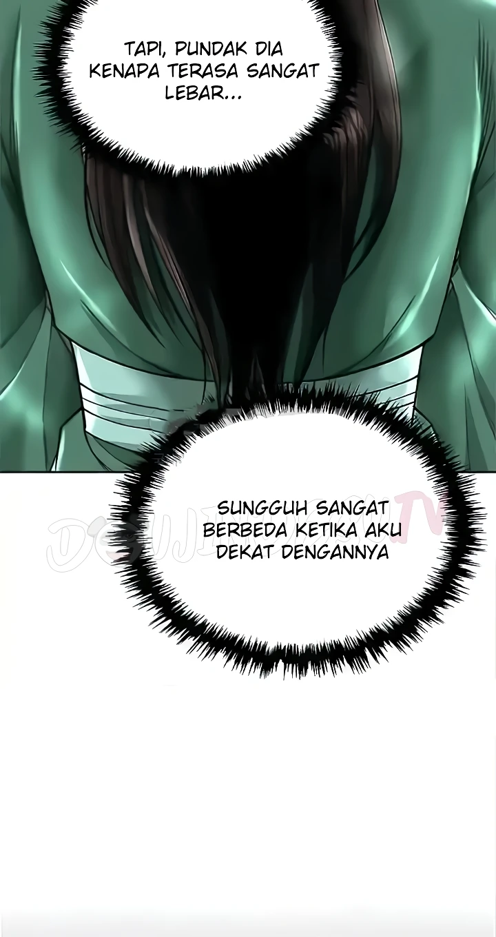 I Ended Up in the World of Murim Raw - Chapter 21 [photo 69] - MangaPorn