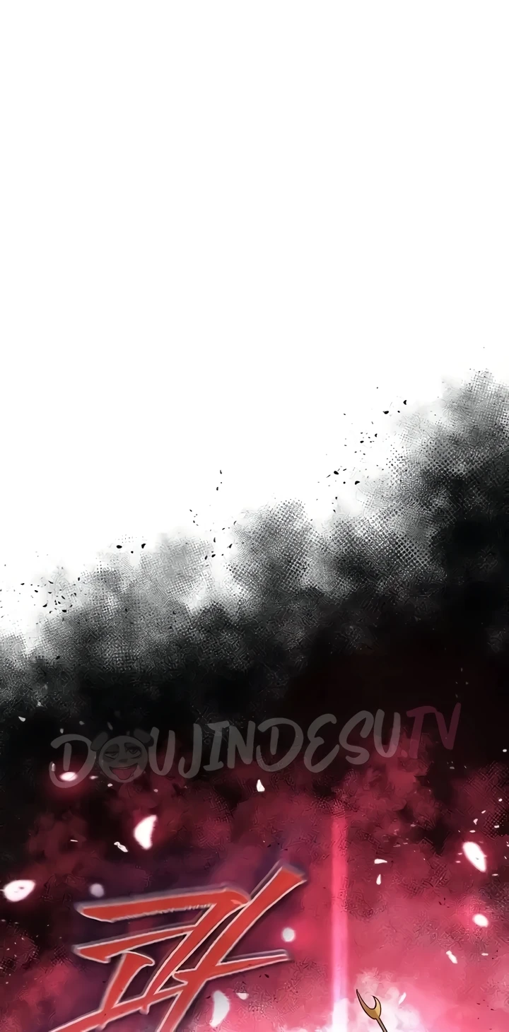 I Ended Up in the World of Murim Raw - Chapter 21 [photo 8] - MangaPorn