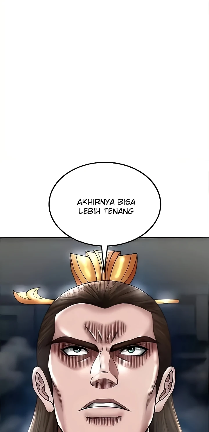 I Ended Up in the World of Murim Raw - Chapter 21 [photo 85] - MangaPorn