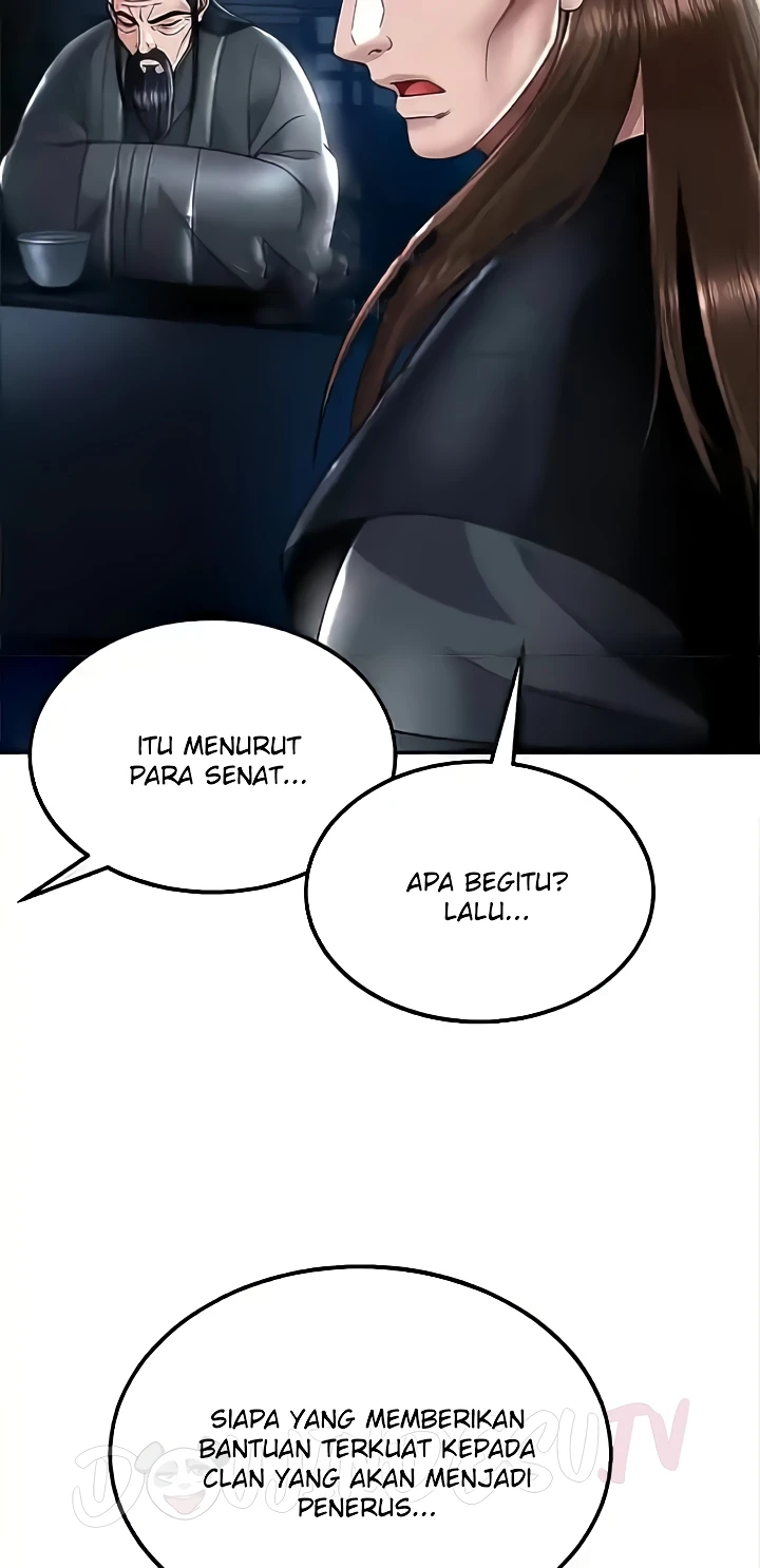I Ended Up in the World of Murim Raw - Chapter 21 [photo 90] - MangaPorn