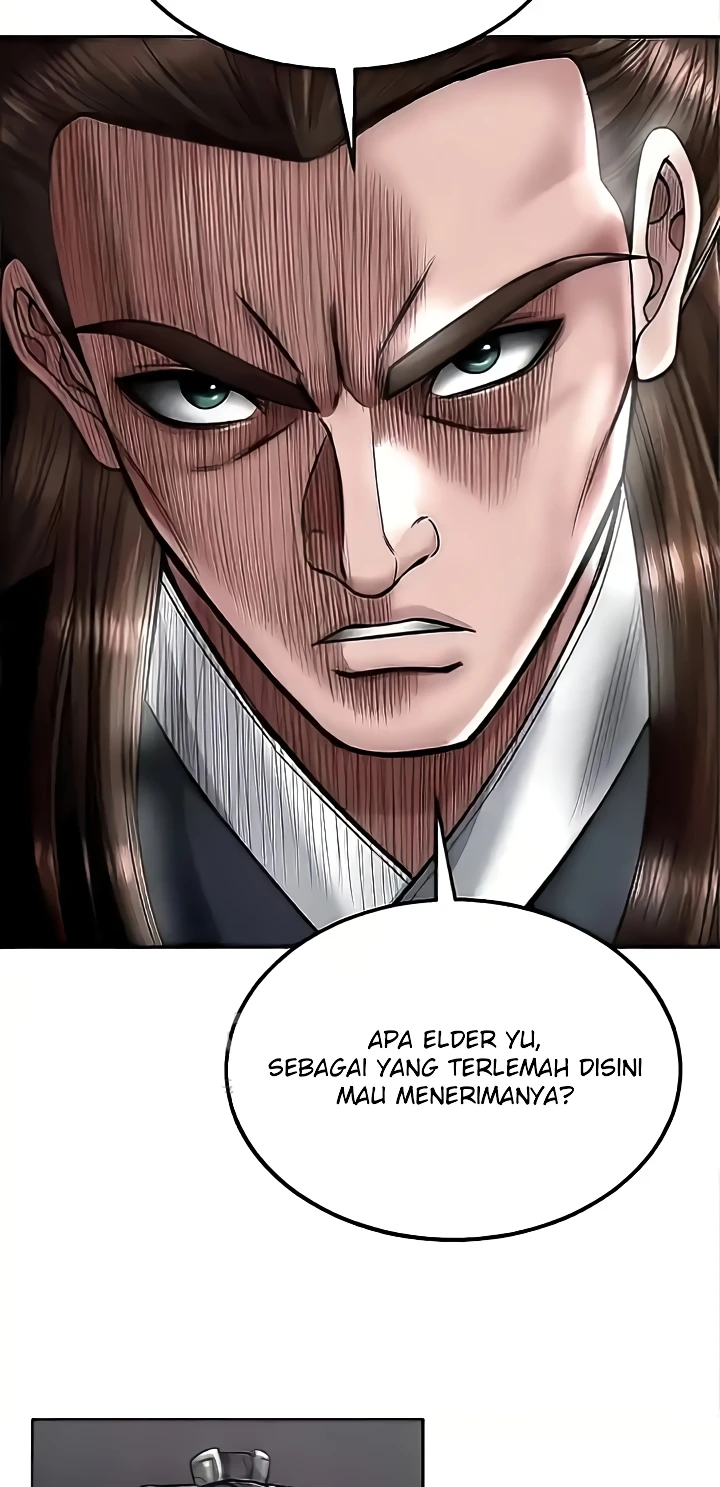 I Ended Up in the World of Murim Raw - Chapter 21 [photo 91] - MangaPorn