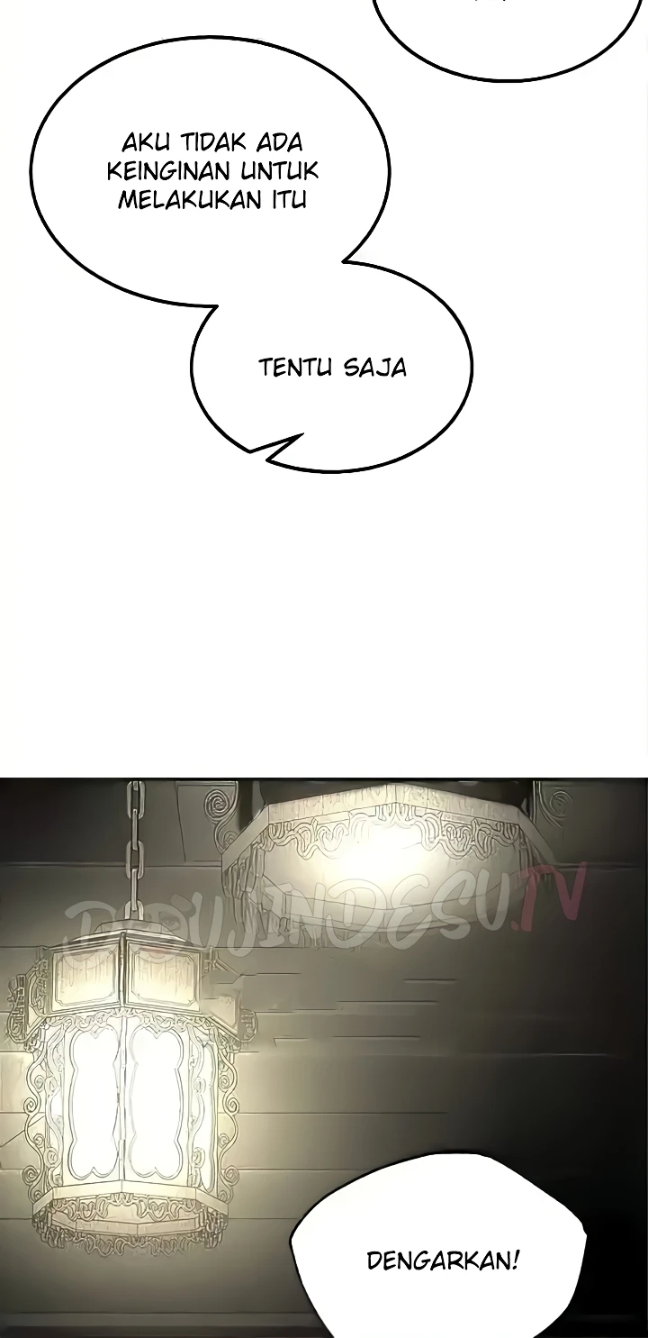 I Ended Up in the World of Murim Raw - Chapter 21 [photo 96] - MangaPorn