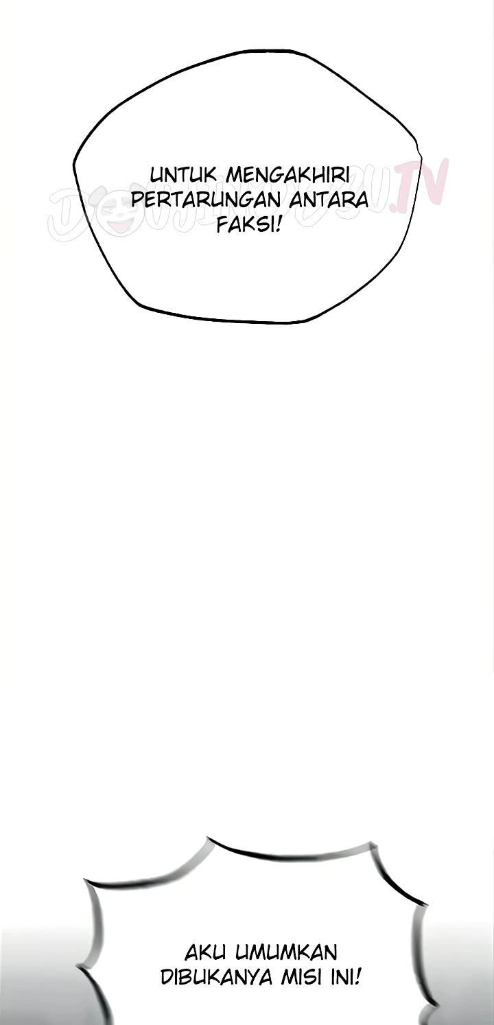 I Ended Up in the World of Murim Raw - Chapter 21 [photo 98] - MangaPorn