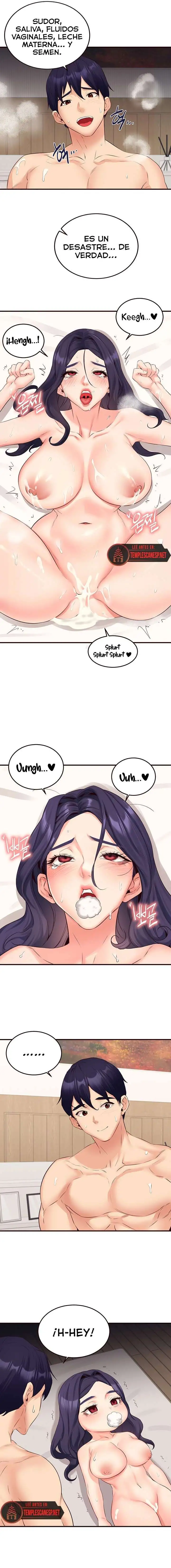 An Introduction to MILFs Raw - Chapter 47 [photo 13] - MangaPorn