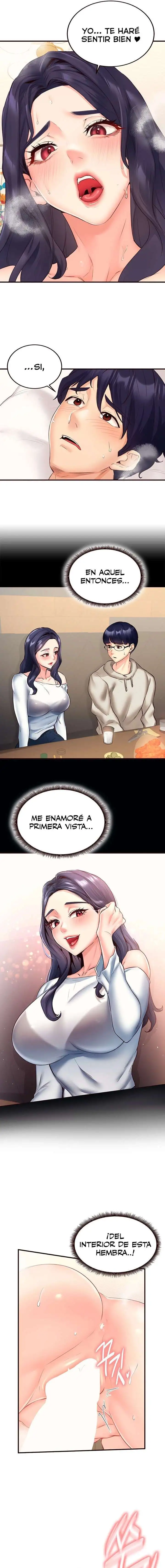 An Introduction to MILFs Raw - Chapter 47 [photo 2] - MangaPorn