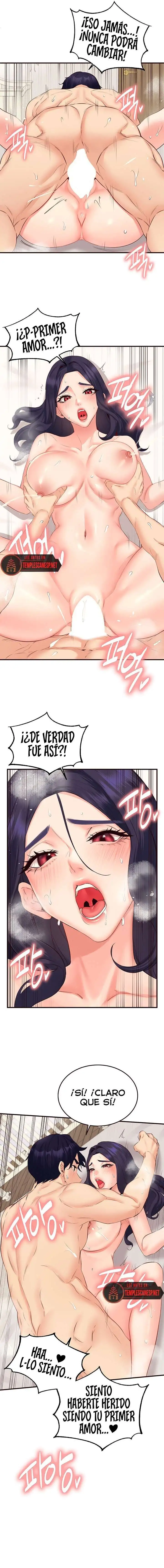 An Introduction to MILFs Raw - Chapter 47 [photo 7] - MangaPorn