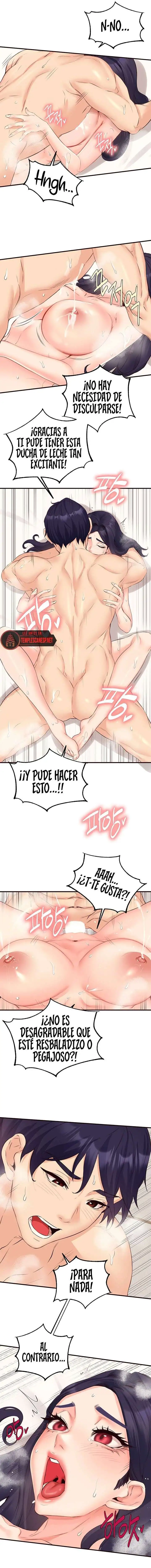 An Introduction to MILFs Raw - Chapter 47 [photo 8] - MangaPorn