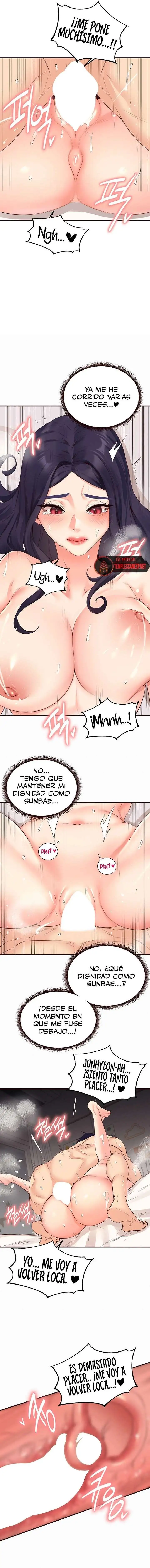 An Introduction to MILFs Raw - Chapter 47 [photo 9] - MangaPorn