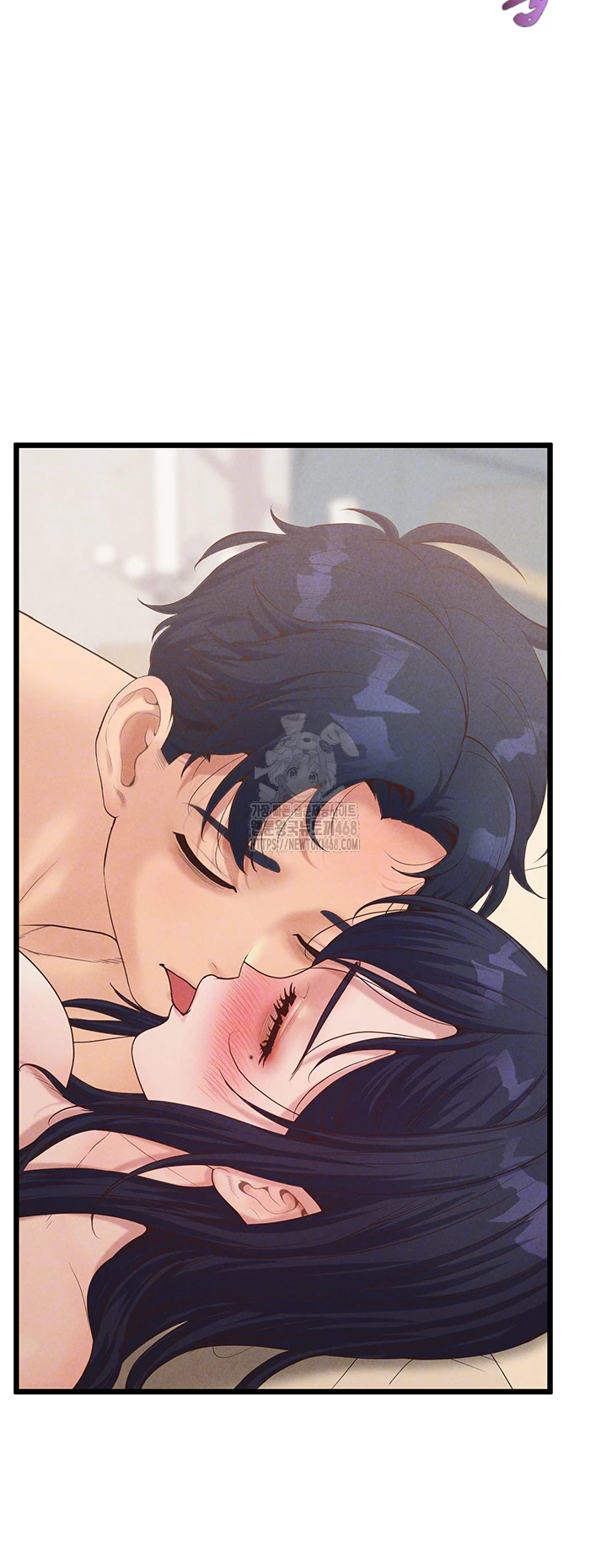 Workplace Relationship Management Raw - Chapter 21 [photo 12] - MangaPorn