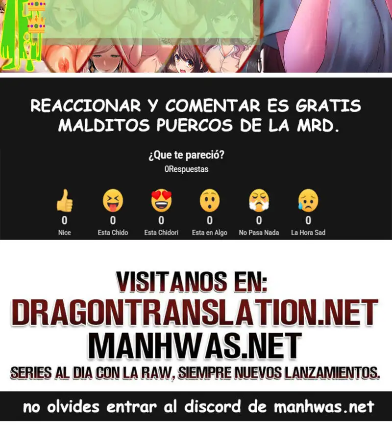 I’m the Only Man on the Military Base Raw - Chapter 11 [photo 19] - MangaPorn