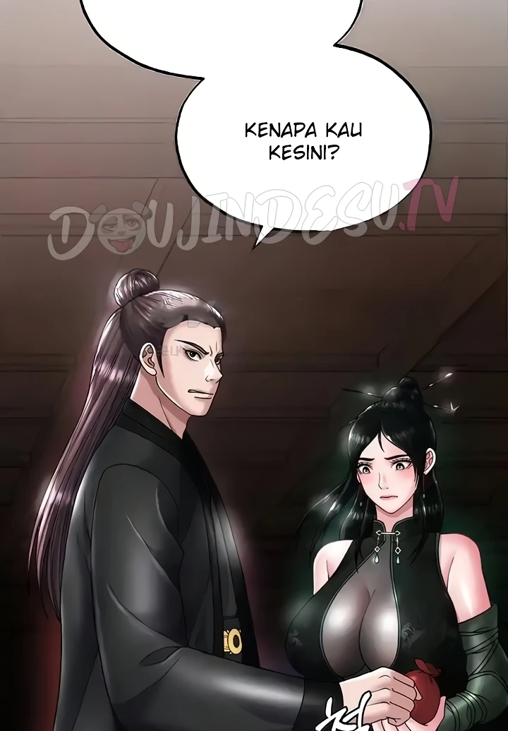 I Ended Up in the World of Murim Raw - Chapter 23 [photo 10] - MangaPorn