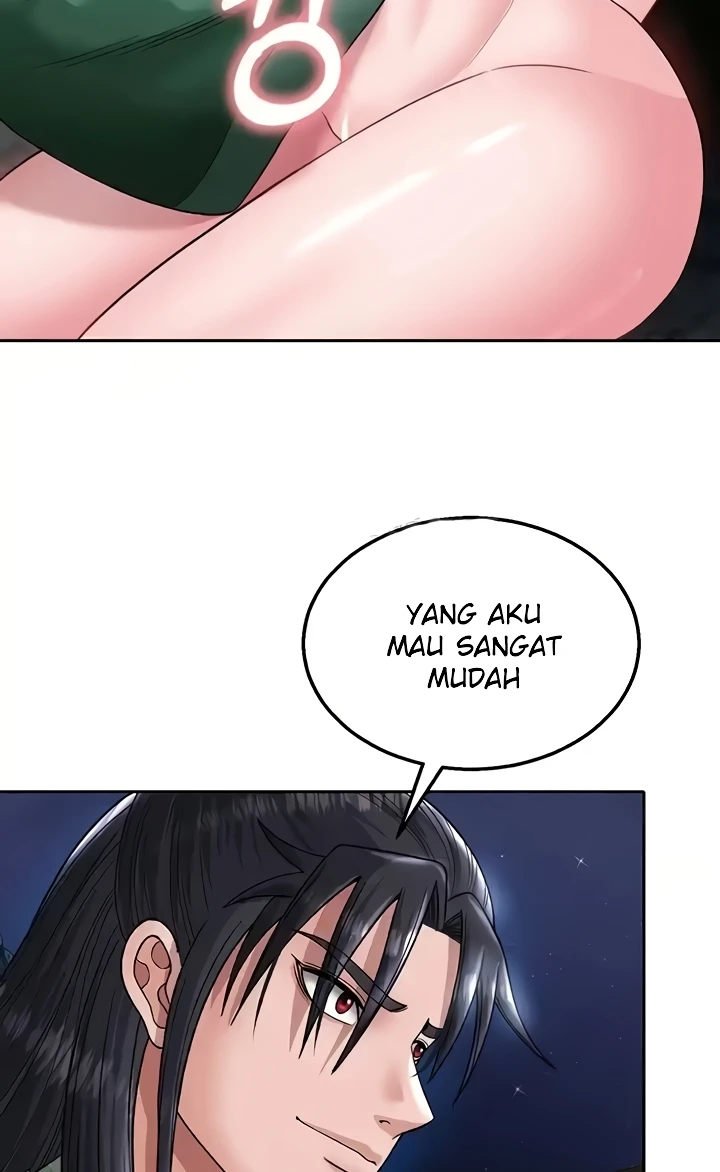 I Ended Up in the World of Murim Raw - Chapter 23 [photo 99] - MangaPorn
