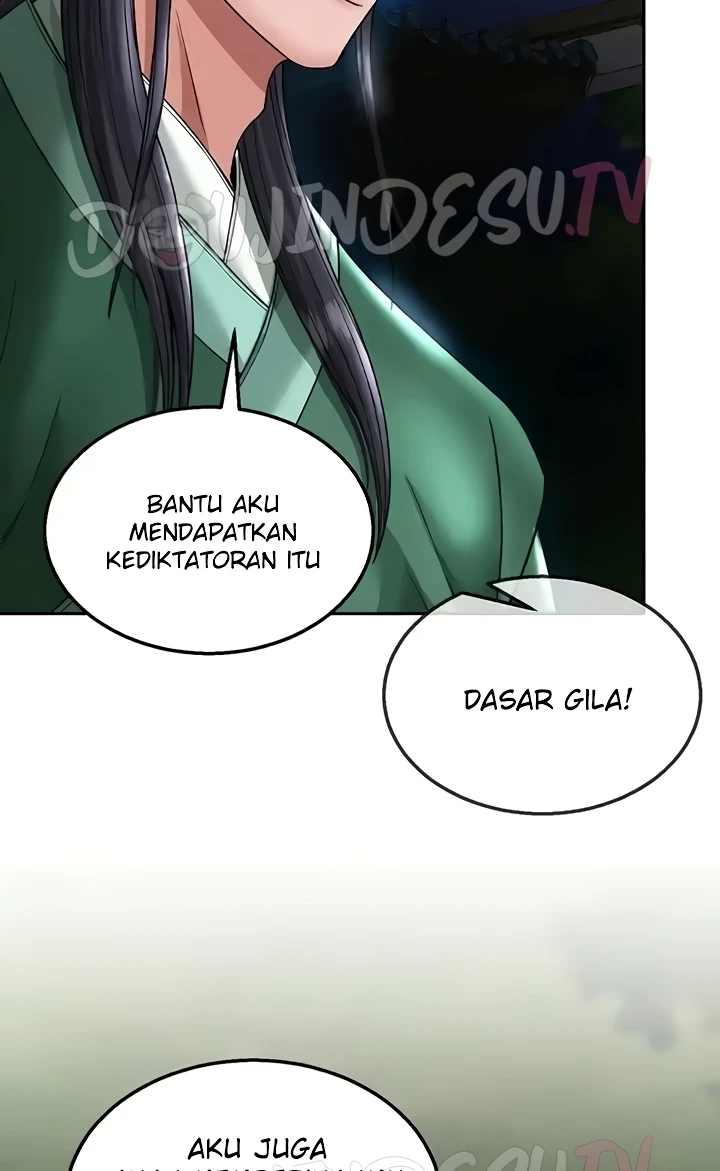 I Ended Up in the World of Murim Raw - Chapter 23 [photo 100] - MangaPorn