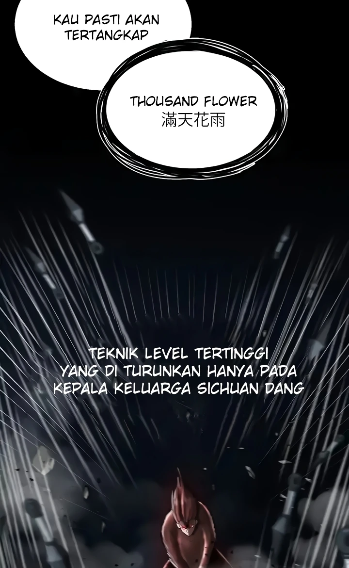 I Ended Up in the World of Murim Raw - Chapter 23 [photo 102] - MangaPorn