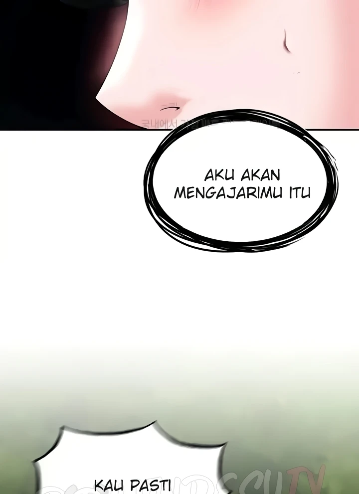 I Ended Up in the World of Murim Raw - Chapter 23 [photo 104] - MangaPorn