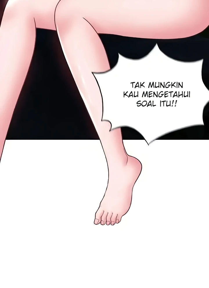 I Ended Up in the World of Murim Raw - Chapter 23 [photo 106] - MangaPorn