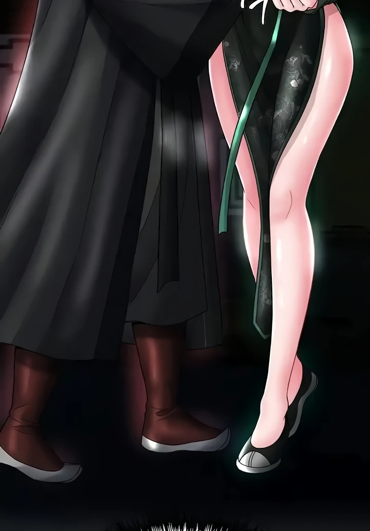 I Ended Up in the World of Murim Raw - Chapter 23 [photo 11] - MangaPorn