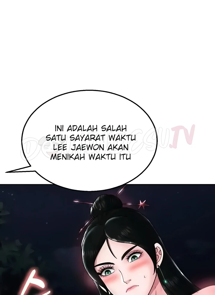 I Ended Up in the World of Murim Raw - Chapter 23 [photo 112] - MangaPorn