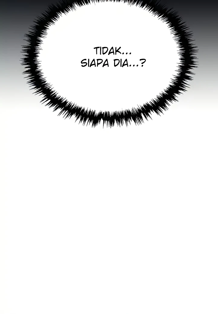 I Ended Up in the World of Murim Raw - Chapter 23 [photo 12] - MangaPorn