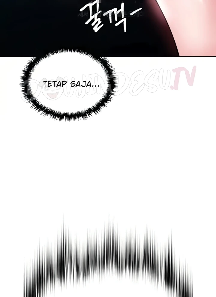 I Ended Up in the World of Murim Raw - Chapter 23 [photo 119] - MangaPorn