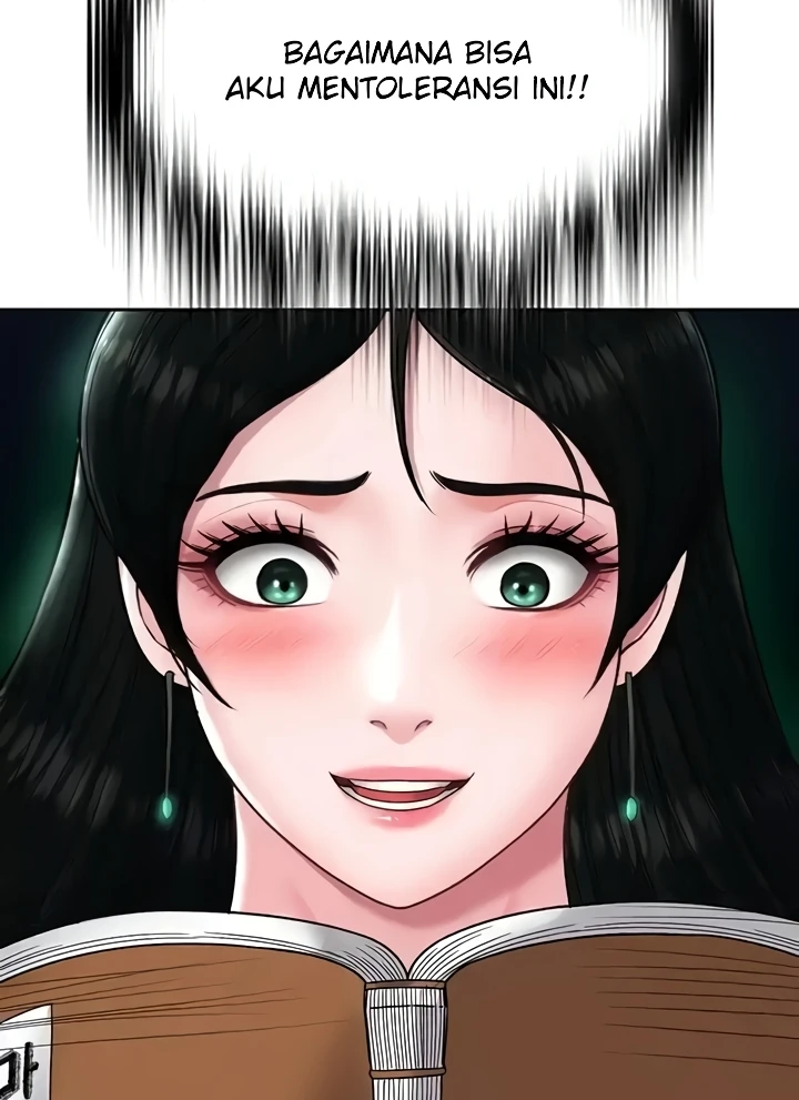 I Ended Up in the World of Murim Raw - Chapter 23 [photo 120] - MangaPorn