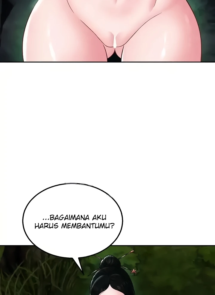 I Ended Up in the World of Murim Raw - Chapter 23 [photo 124] - MangaPorn