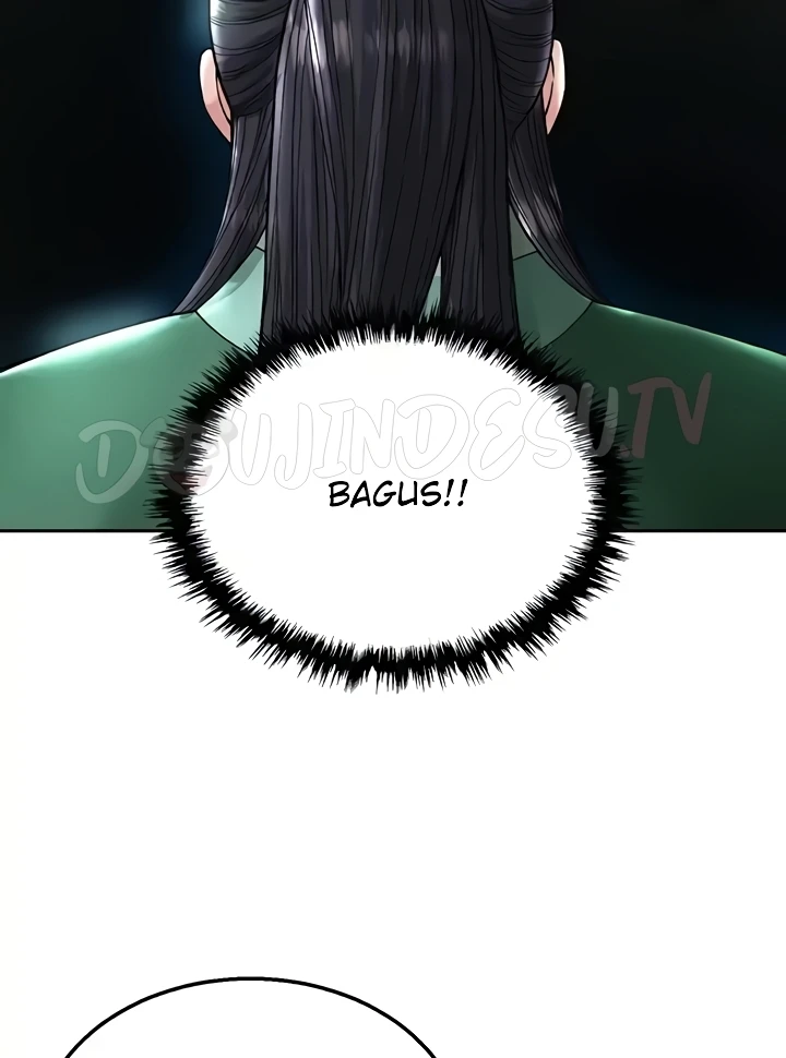 I Ended Up in the World of Murim Raw - Chapter 23 [photo 126] - MangaPorn