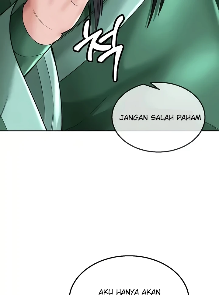 I Ended Up in the World of Murim Raw - Chapter 23 [photo 128] - MangaPorn