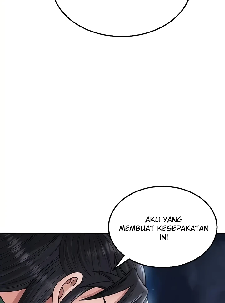 I Ended Up in the World of Murim Raw - Chapter 23 [photo 131] - MangaPorn